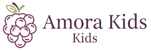 Amora Kids
